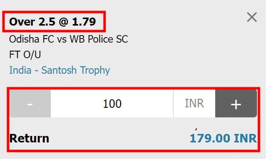 ภายใต้ PH0 point แปลโดย x5Betindi ผล BAR PH1 BAR